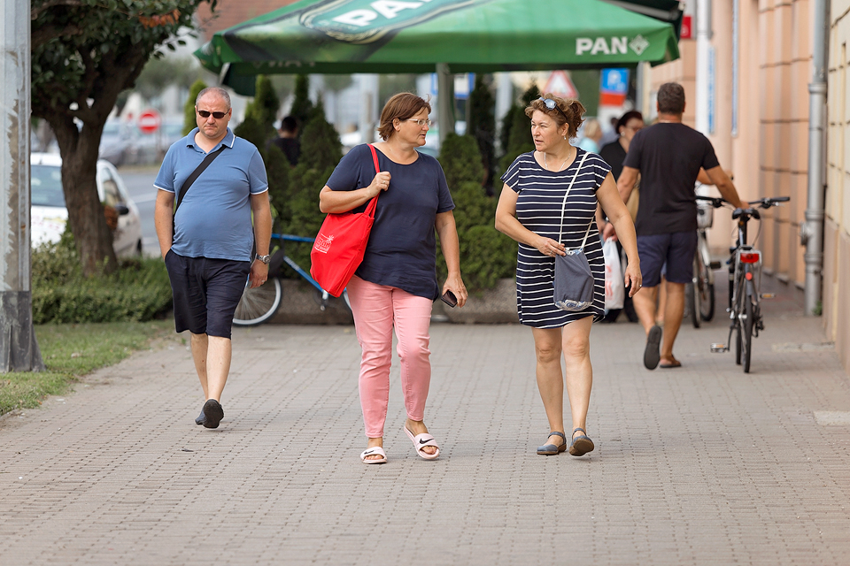 Klikom po Prelogu (24.8.2019.)