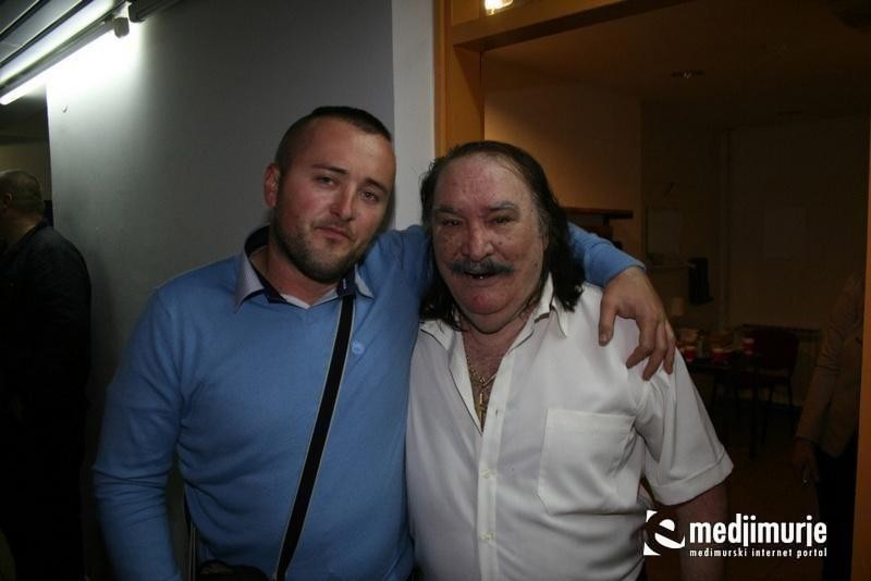 slika0121