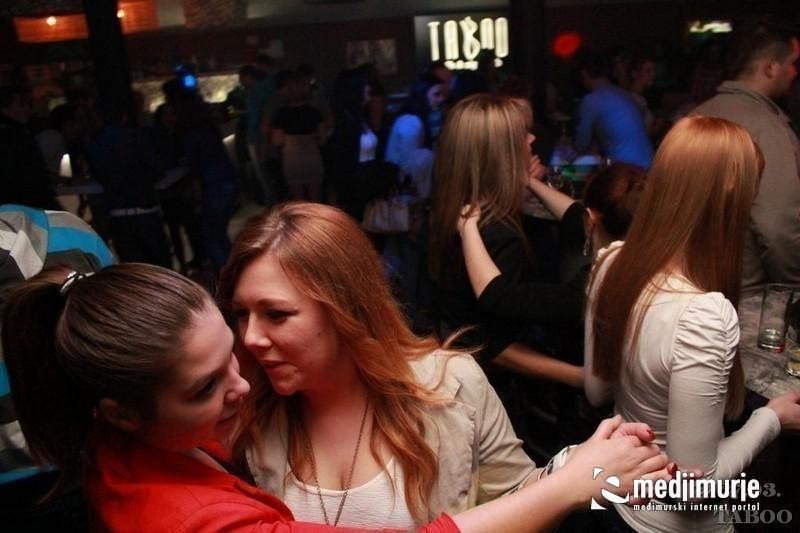 IMG2031