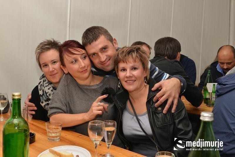 slika0009