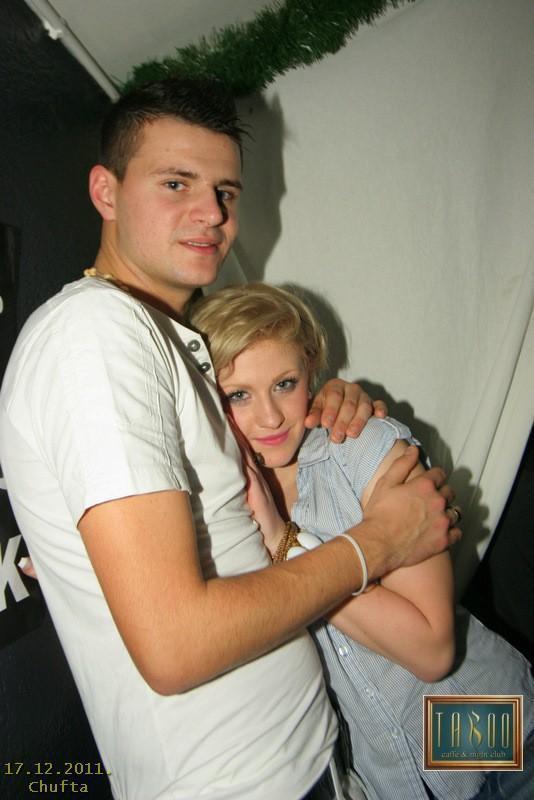 IMG6578 Taboo (Subota, 17.12.2011)