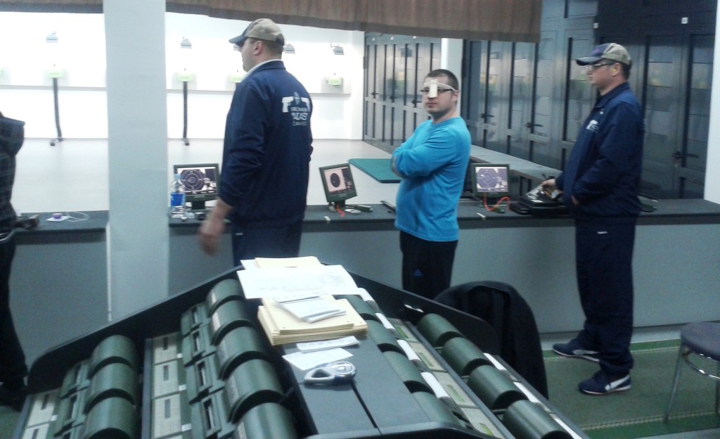 20150412105214136022