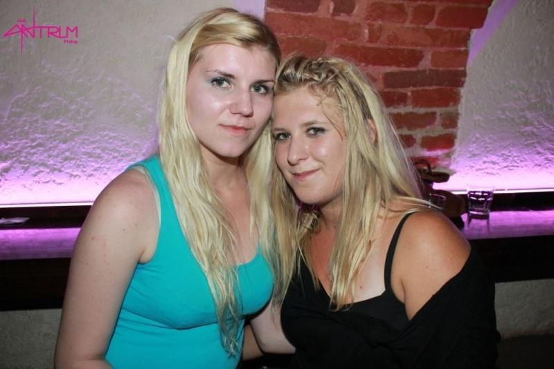 slika0074