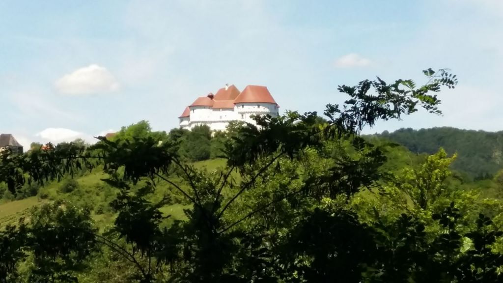 1949594813673416100020125163796