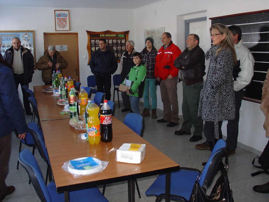 dioclanovaaerokluba710140