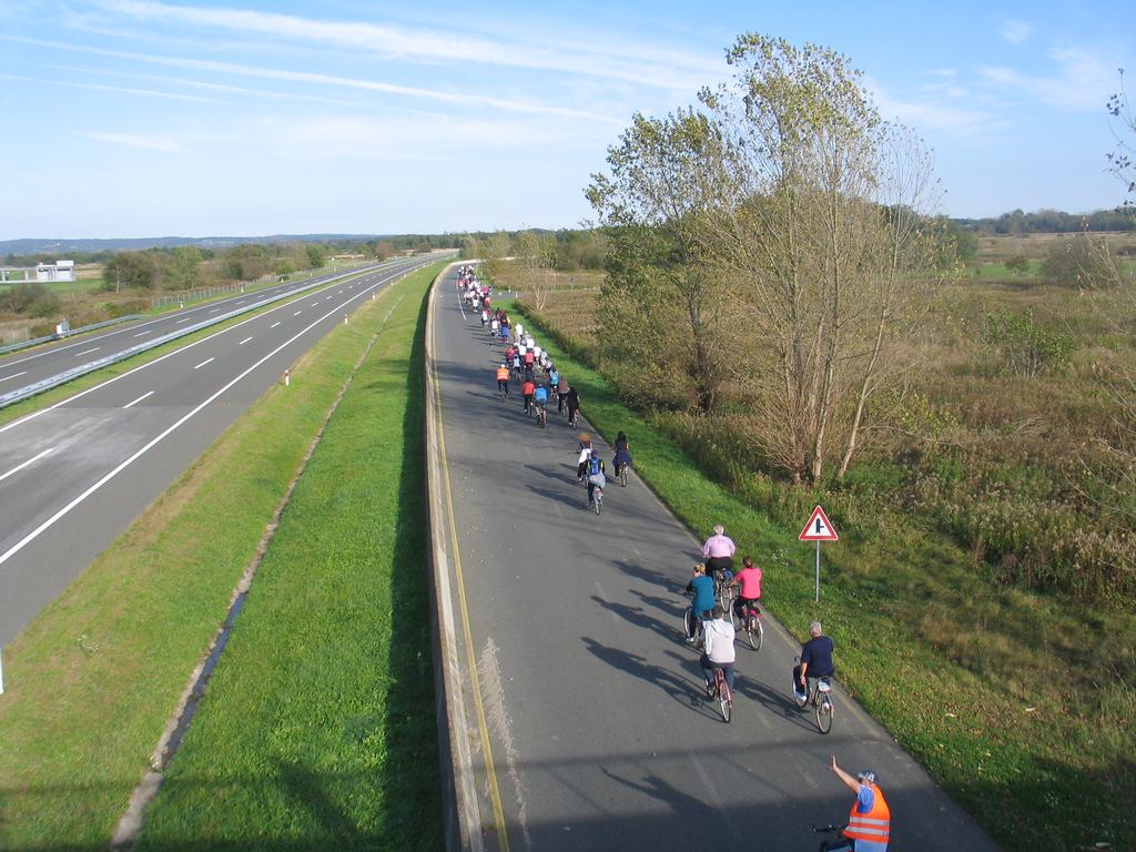 2biciklijada035794753