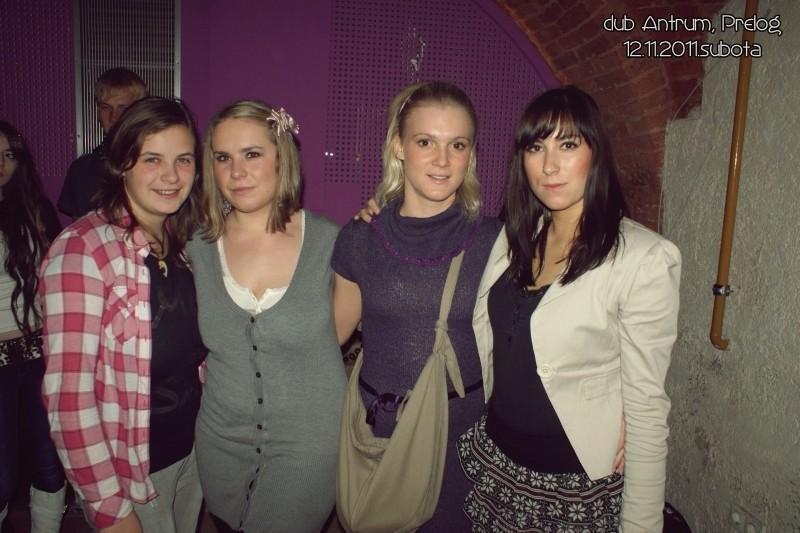 slika0003