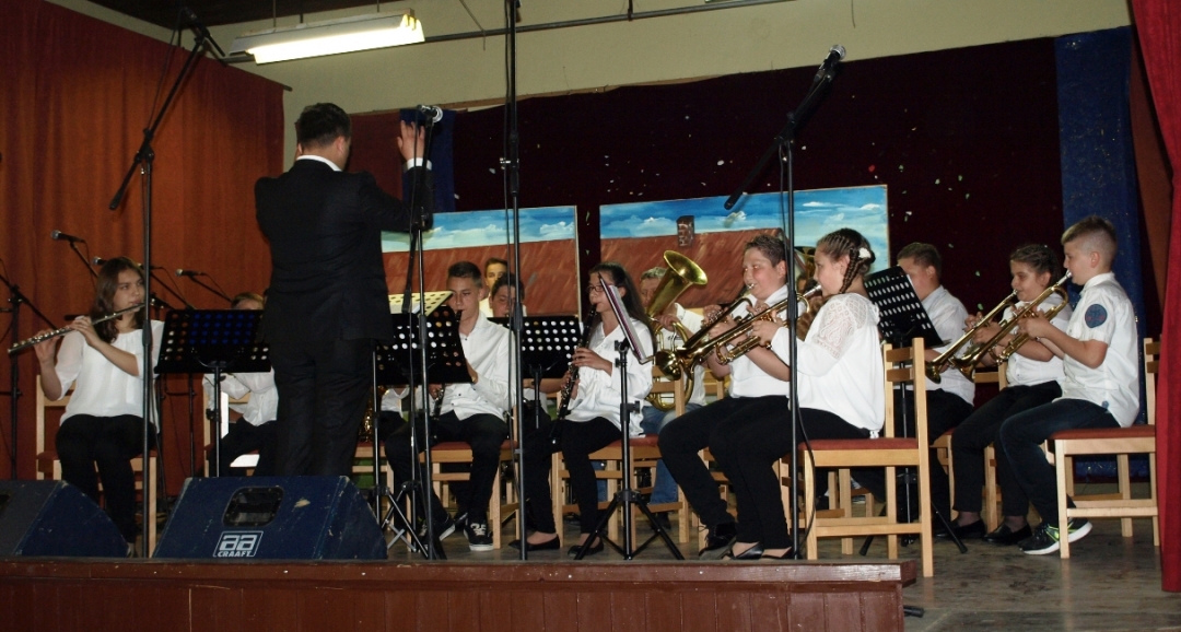 limenaglazbamladihizpodturna489