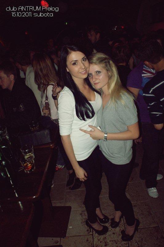 DSC07893 Antrum (Petak i subota, 14. i 15.10.)