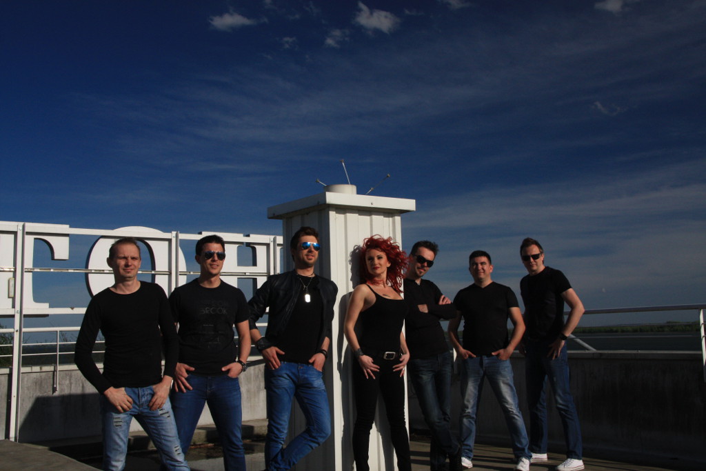 agencijainfinitygrupajoy756705