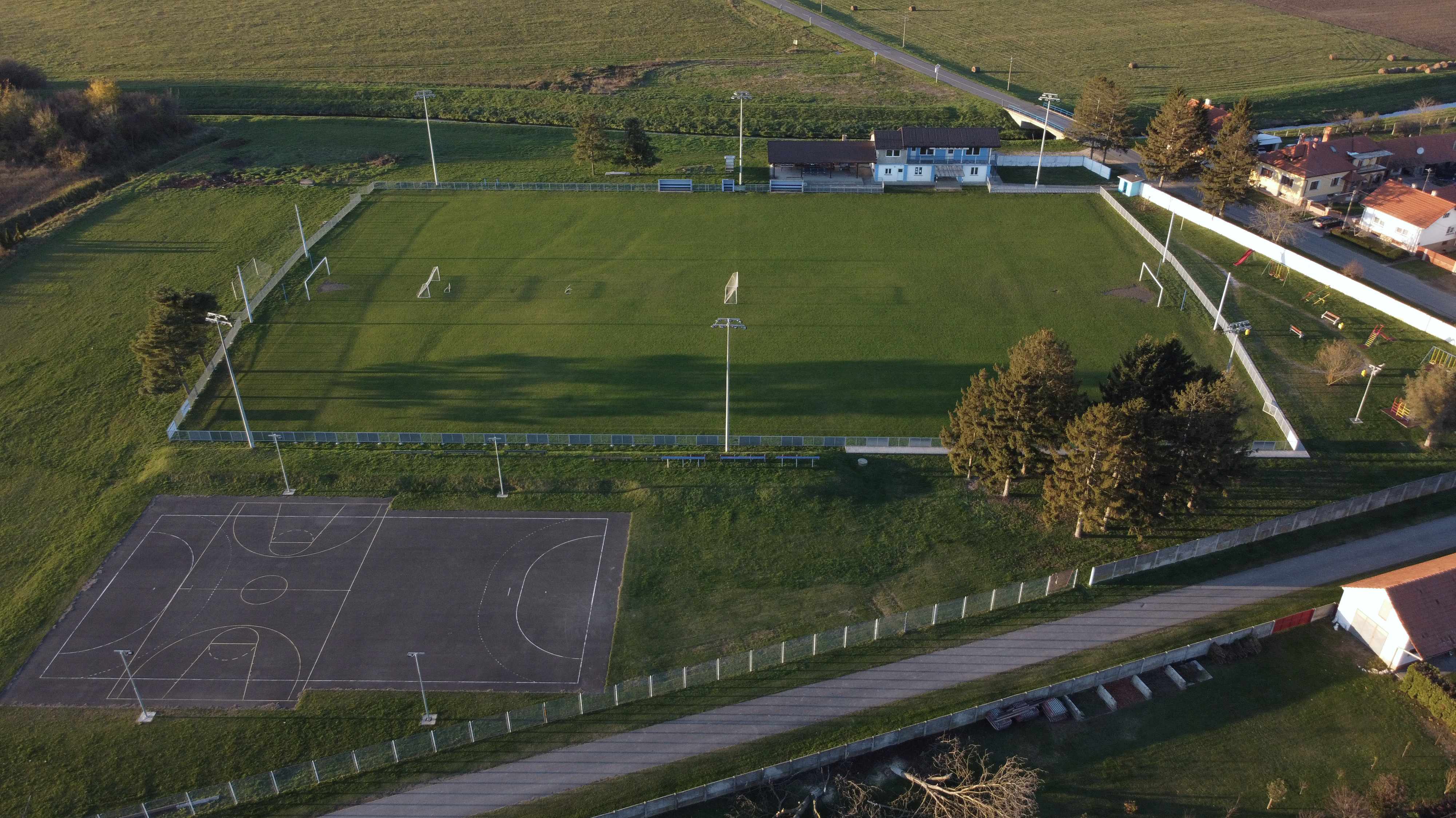 DAN OPĆINE MALA SUBOTICA Valentino Škvorc: ‘Okupili smo sjajan tim mladih ljudi!’