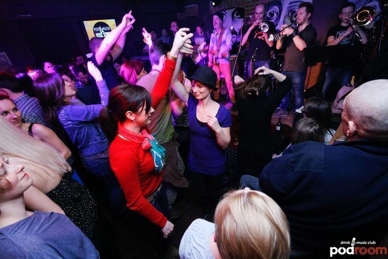 slika0016 Podroom (Petak, 15.3.2013 – Gustafi)