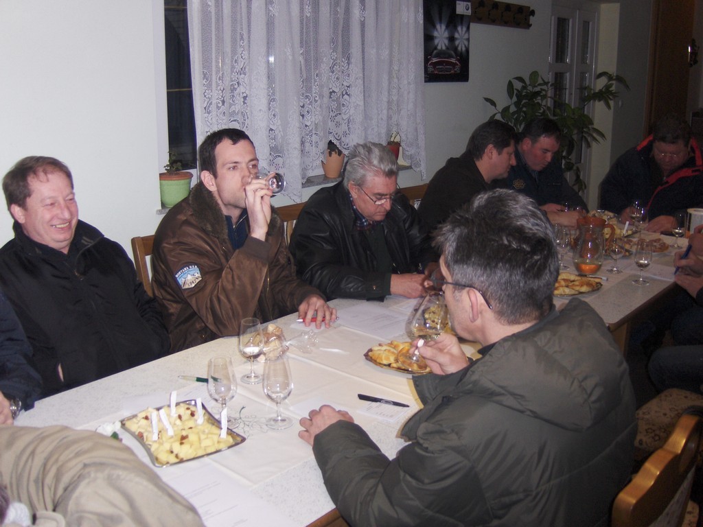 ‘Hortus Croatiae’ ove godine slavi 30. obljetnicu postojanja