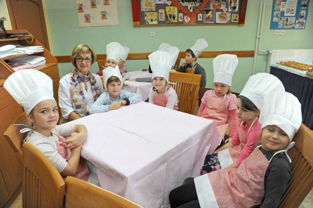 img002031e4c5a3c6ae6355dce88e03