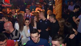 Image00031 Maraton (Srijeda, 30.4.2014. – Alen Islamović)