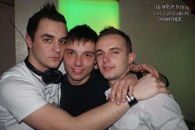 slika0068 Antrum – Dajana Penezić (Subota, 4.2.2012)