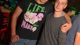 Image00007 Maraton (Srijeda, 30.4.2014. – Alen Islamović)