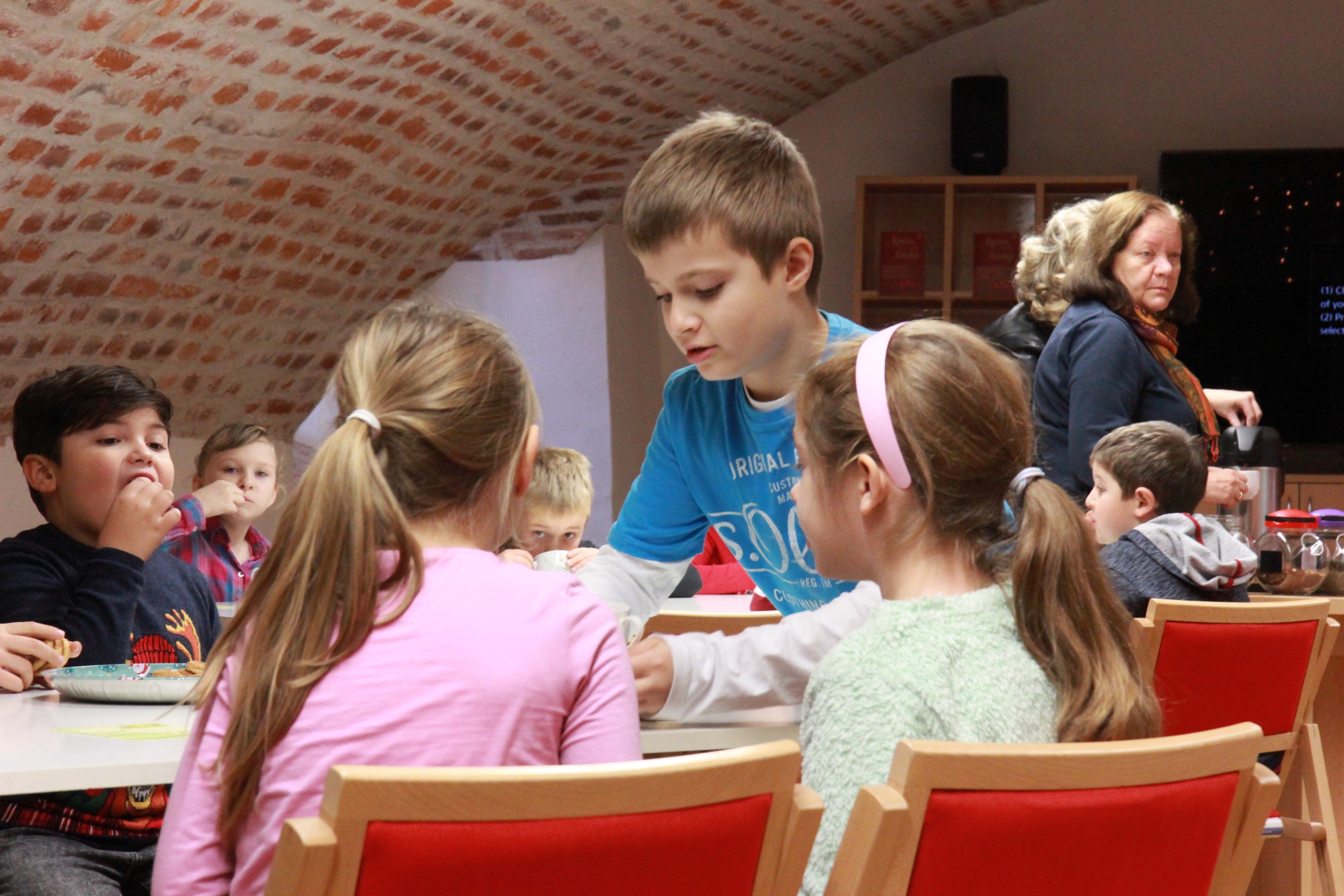 Muzej Međimurja Čakovec