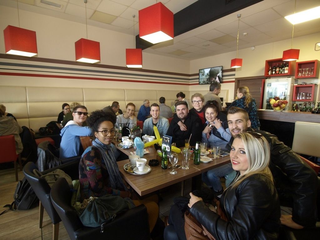 galerijasjever1671128