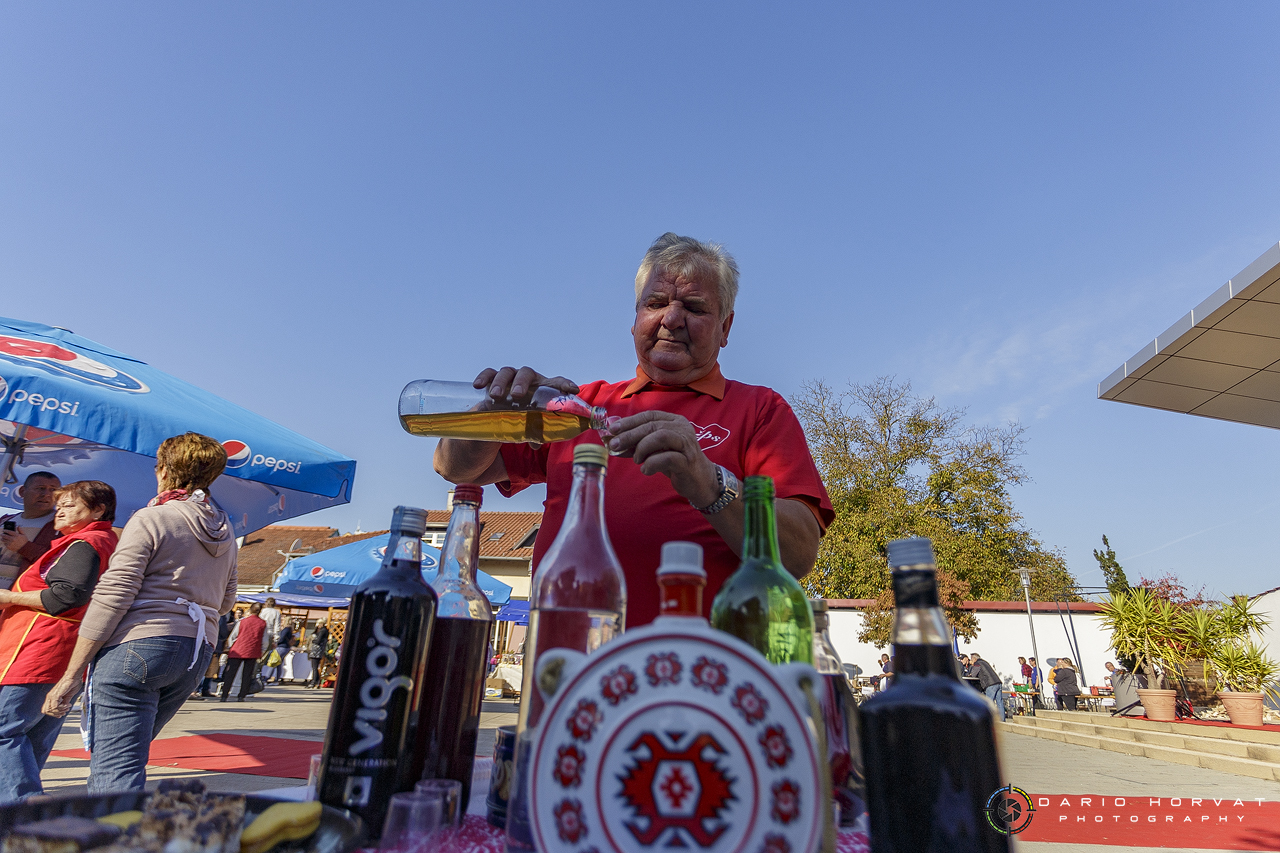 Klikom po Prelogu (06.10.2018.)