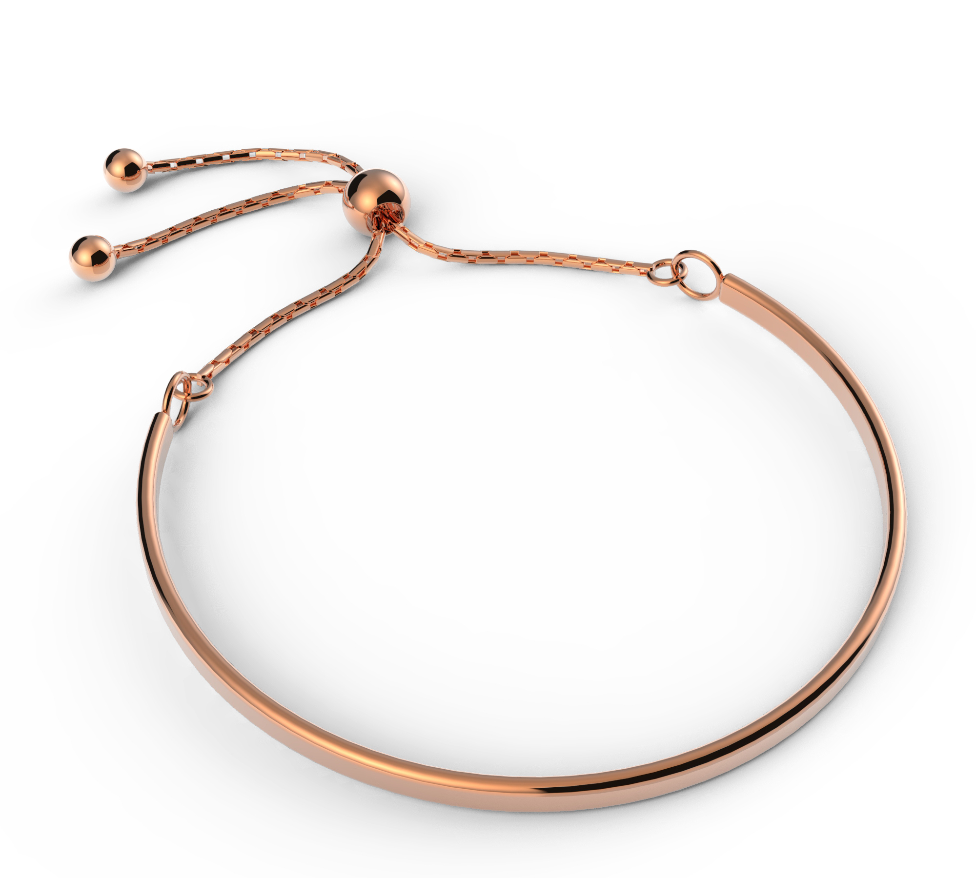 Zaks – narukvice i satovi