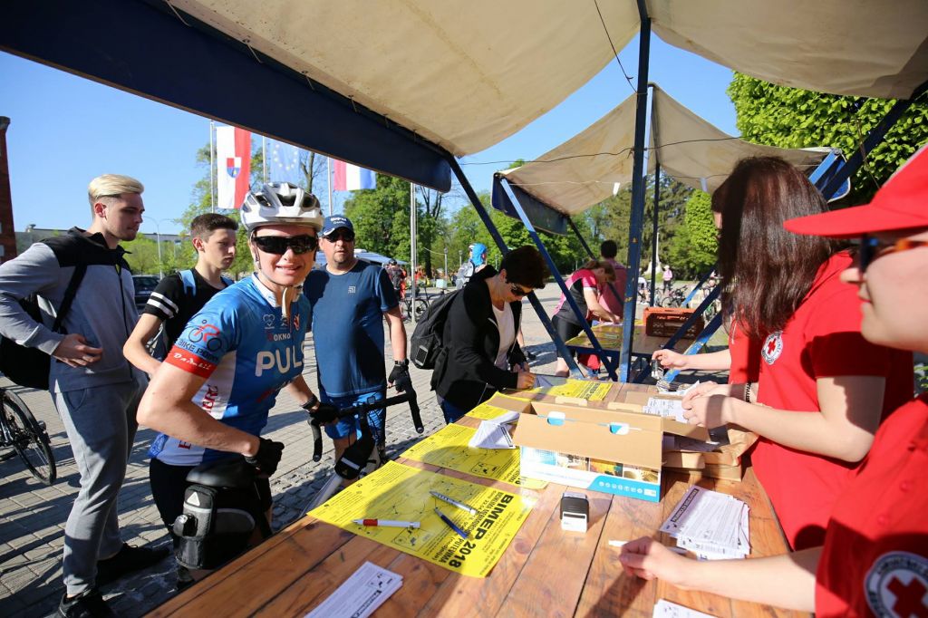 3107322510214862636776418898089