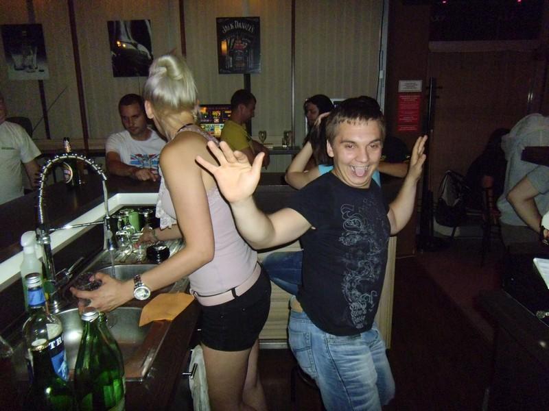 slika0012
