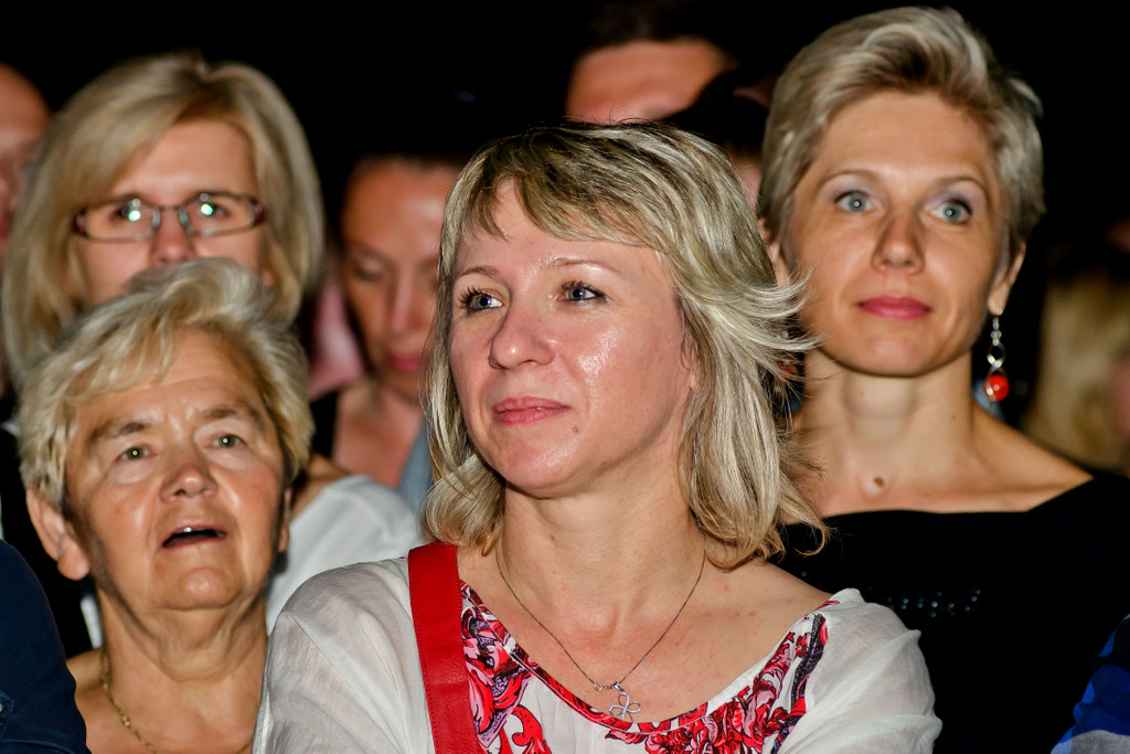 Masimo2014 Masimo2014