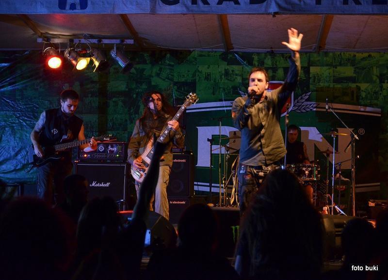 dravaopenairslika0066