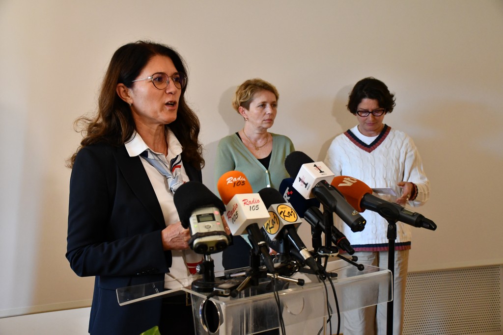 U Međimurju borave gospodarski savjetnici i predstavnici stranih trgovinskih ureda