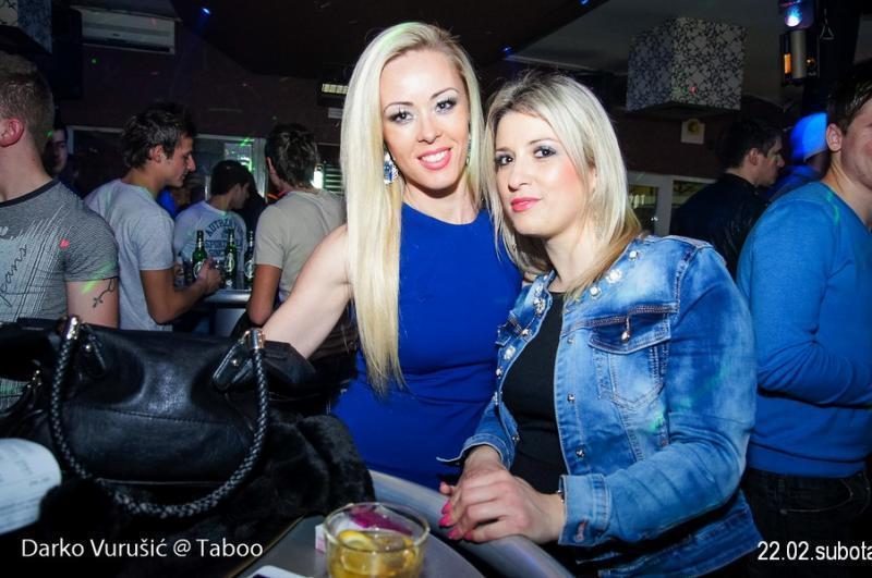 DSC07346 Taboo (Subota, 23.2.2014.)