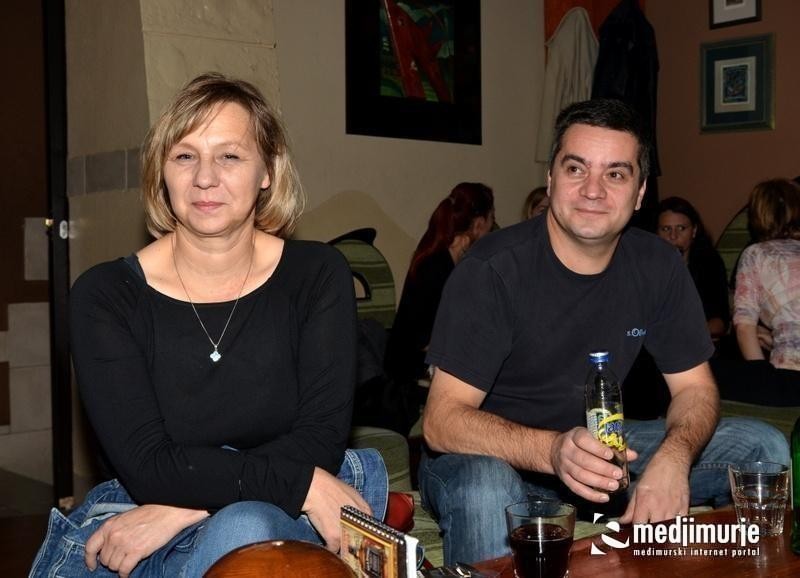 slika0005 Arcus (Subota, 17.11.2012)