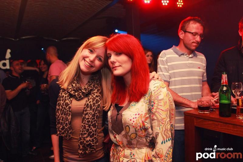 slika0008 Podroom (Petak, 27.4.2012) slika0008 Podroom (Petak, 27.4.2012)