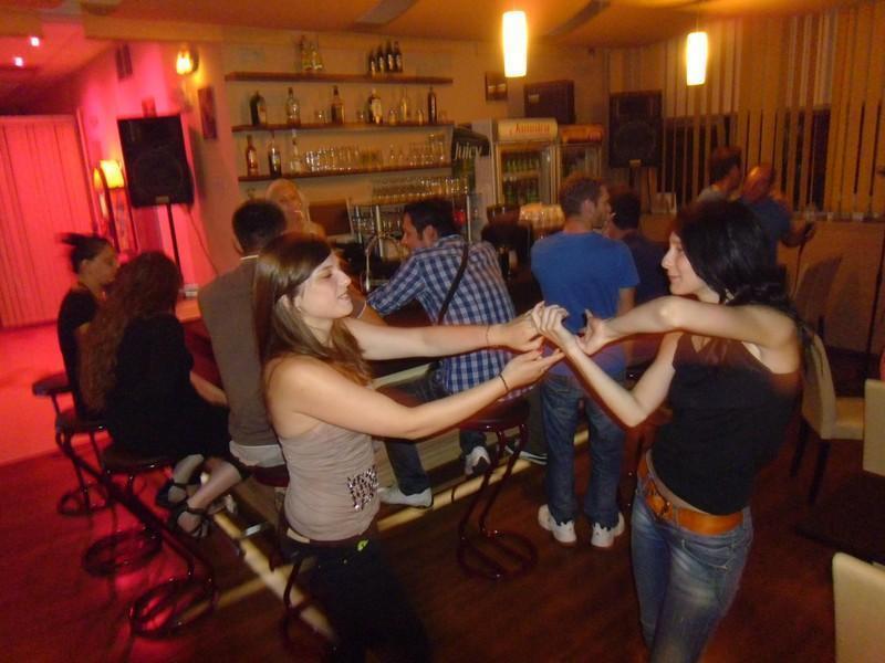 slika0011
