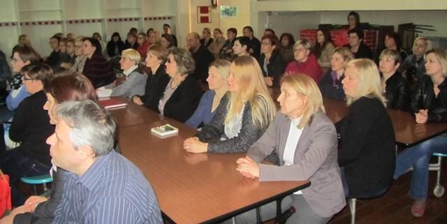 disleksija303kopija810532