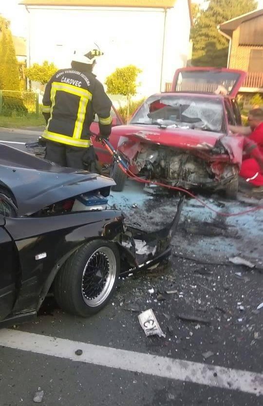 prometnanesrecaslika35399523972