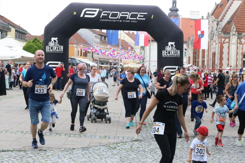 3354069910215114563954440417066