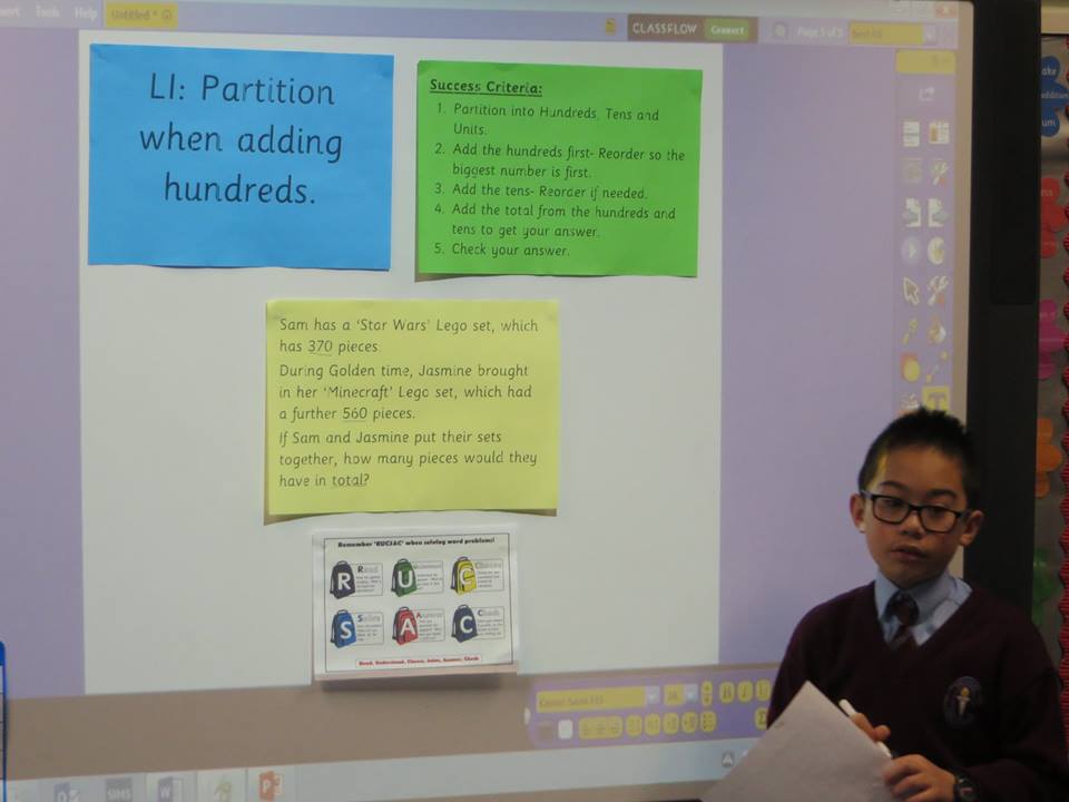 2754492210215688645675359769214