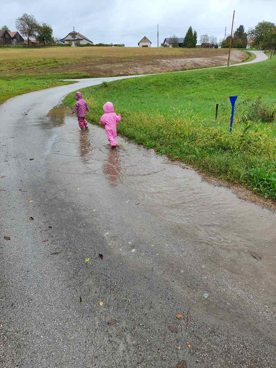 bratva sveti urban 2023 puklavec horvat