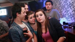 Foto12 Taboo (Subota, 20.4.2013 – Koncert Sandre Afrika)