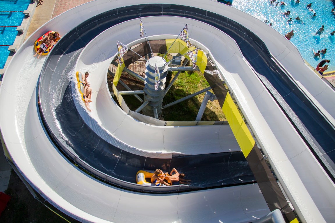 Image 5774035 (auto)