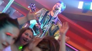 Image00004 Maraton (Srijeda, 30.4.2014. – Alen Islamović)