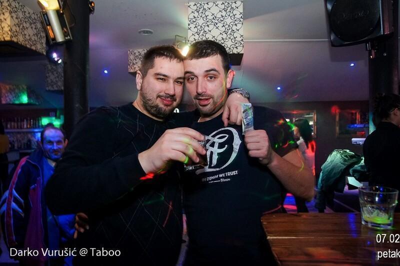 DSC06684 Taboo (Petak, 7.2.2014.) DSC06684 Taboo (Petak, 7.2.2014.)