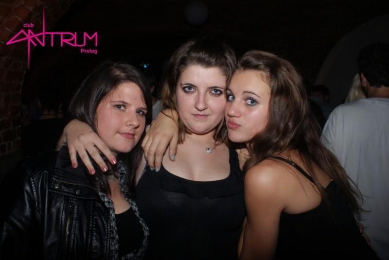 slika0035