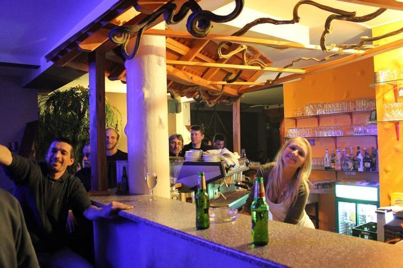 slika0001 Insomnia (Subota, 2.2.2013)