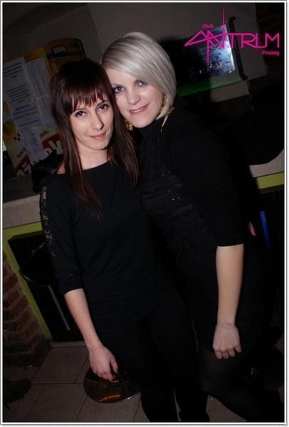 slika0008 Antrum (Subota, 19.1.2013) slika0008 Antrum (Subota, 19.1.2013)