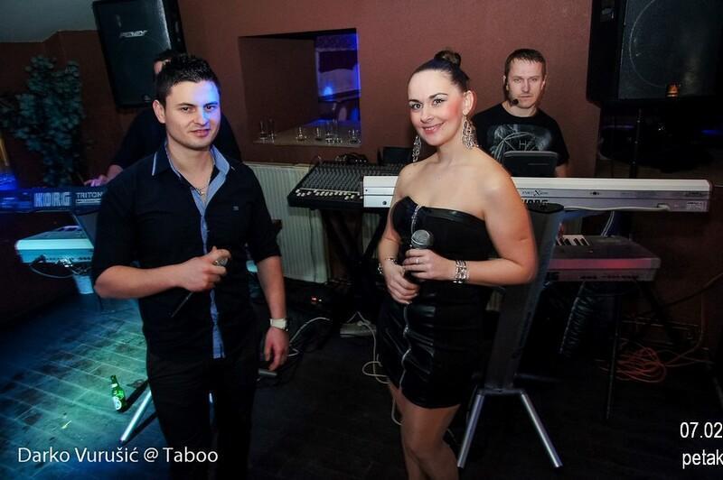 DSC06646 Taboo (Petak, 7.2.2014.) DSC06646 Taboo (Petak, 7.2.2014.)