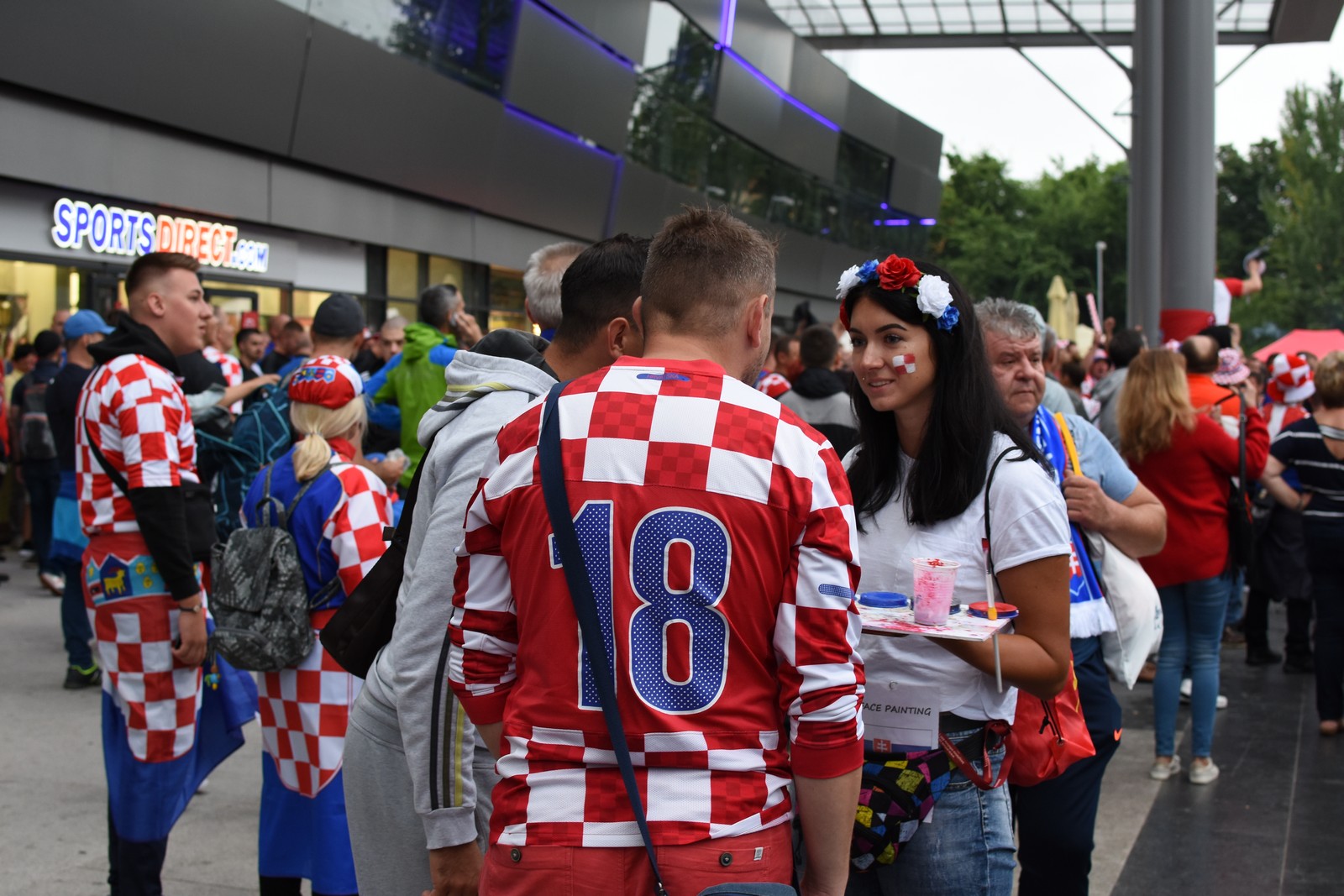 Image 3833495 (auto) Image 3833495 (auto)