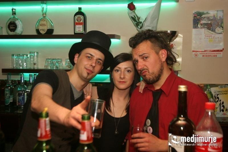 slika0001
