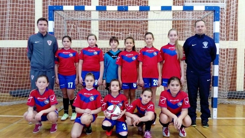 nsmedimurjecku10161768